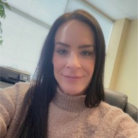 Laura Miller, Mba, Msn, Rn, Cnor