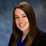 Anna Bucher