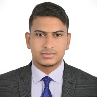 Kamal Deep
