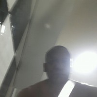 Miguel Santos De Souza