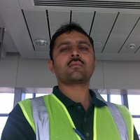 Tasawar Hussain