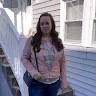 Sibyl Robinson