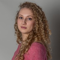 Myrthe Dol
