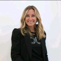 Chiara Dellavalle