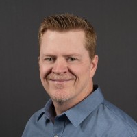 Jeff Stiles