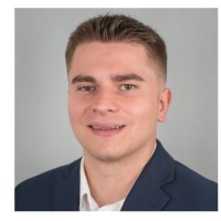 Michael Vivenzio