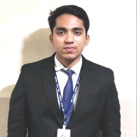 Sanjay Pandey