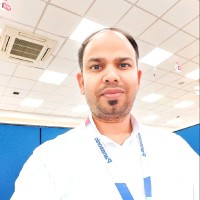 Puneet Chauhan