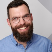 Markus Wieser