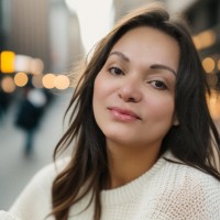 Miriam D. Sáenz