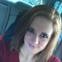 Amber Whaley