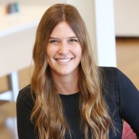 Erika Goodrich