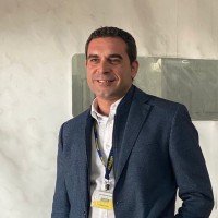 Jose Manuel Ramos Hernandez