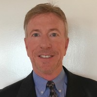 John G Petersen