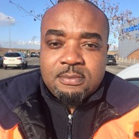 maxime mamvou
