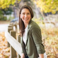 Shari Gerevics, FDN-P