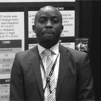 Temitayo Ogundipe