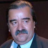Arnel Medina Cuenca