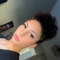 Lisa Jones