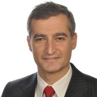 Giuseppe De Simone