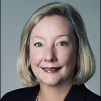 Brenda Wheeler