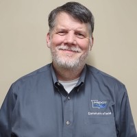 Andrew Gates