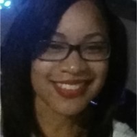 Tamara Allen, Lmft
