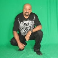 CARLOS ENRIQUE VARGAS ESPINOZA