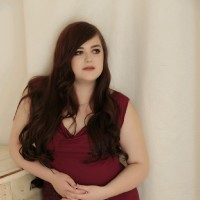 Kimberly Smith