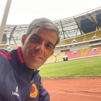 Ivo Campos