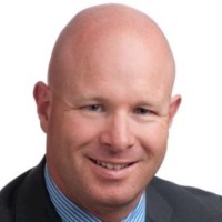 Scott Mason   FCA  CFInstD