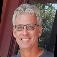 David Lohmeyer