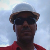 Paulo Galves Viana