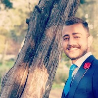 Mohammd yaseen