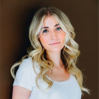 Ashleigh White