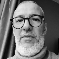 Noureddine Chelouf