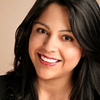 Lisa Herrera