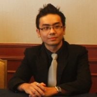 Khanh Huy Nguyen Duc