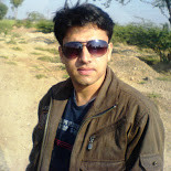Abhishek Mathur