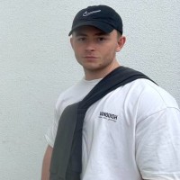 Adam Boyer-Dræby