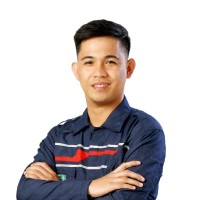 Francis Paulo Serandon
