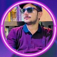 usama bashir