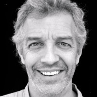 Jonathan Tanner