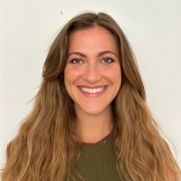 Carla Raneri