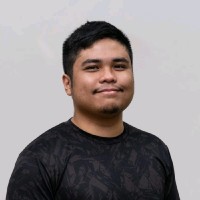 Syed Abdul Rahman Al-Habshi