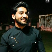 Abhi Bhati