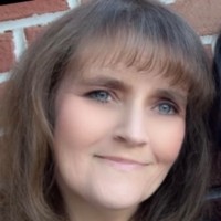 Lisa Brown