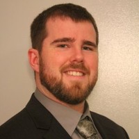 Mike Leary