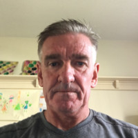 Mark Reardon