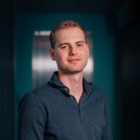Elias Larsson